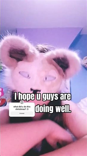 Mask unboxing soom! //🌸⭐🌿🌴//(ORIGINAL DONT STEAL)