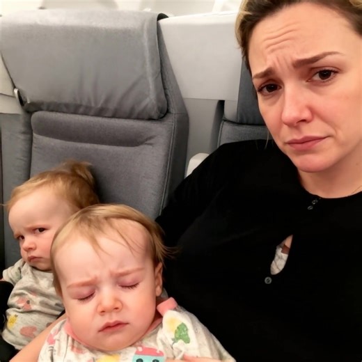 30K views · 176 reactions | Last month, Noah and I flew down to...