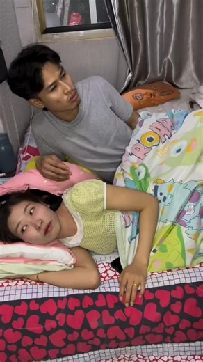 #timelapse​: Construcción completa ensolitario de una cabaña de madera | Cómo construir una cabaña