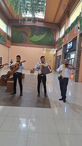 74 reactions | Recuerda siempre con ¡parqueo gratis!  | Garden Mall | Facebook