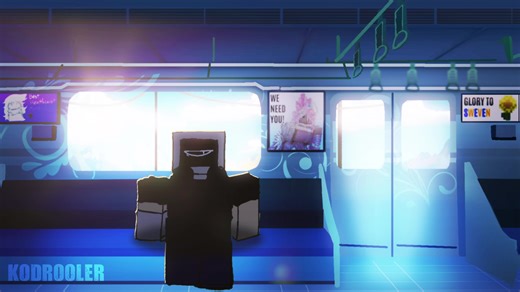 Creating Art Without a Mouse: My Drawing Journey