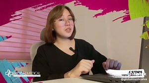 Feeling anxious about your upcoming one-way interview? Don’t worry! Here are some tips to help you ace it! Click the link below to start your Global Medical VA journey! https://globalmedicalva.ph/careers/ #globalmedicalvirtualassistant #medicalvirtualassistant #workfromhomejob #workfromhomelife #corporatejob #medical #healthcareheroes #JobsPhilippines