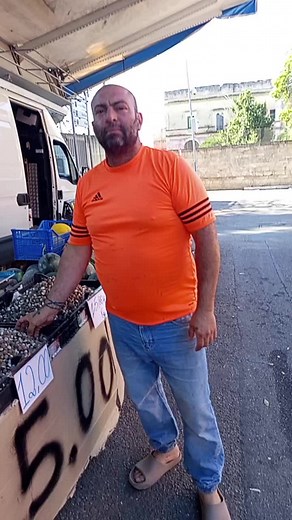 Video di l arca dell alleanza (@larcadellalleanza) con suono originale - l arca dell alleanza