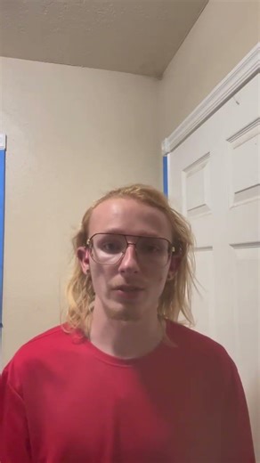 Day 12, contra alto flute in G