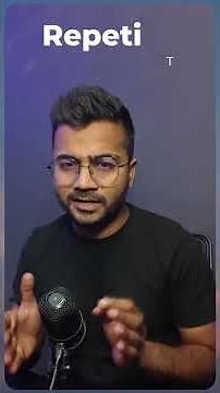 Euron Full Stack Automation For non coder