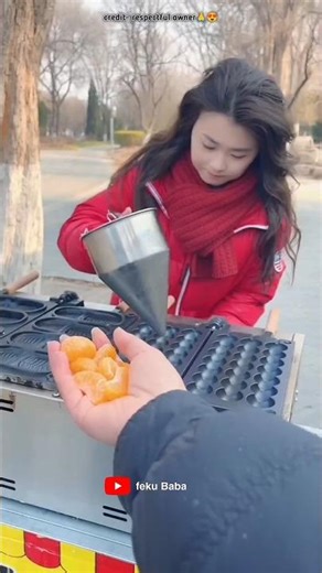 😂 Orange Lollipop Cake Comedy 🍊🍭 | Funny Desi Shop Story | Chintu