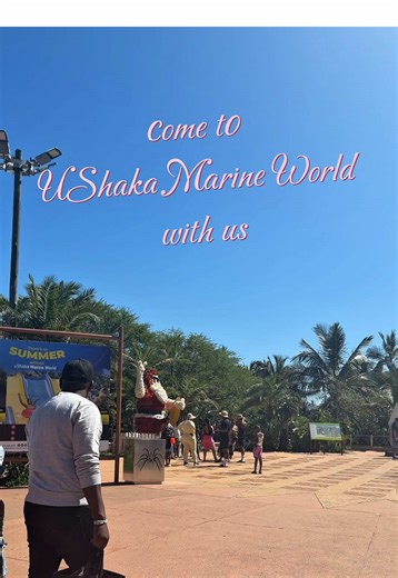 ☀️🕶️ / please excuse @ashay.sewlall toes in all the videos 😂 #tiktoksouthafrica🇿🇦 #durban #travel #fyp #foryoupage