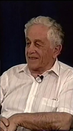 Wedding Financed: A Risky Gamble Story! #shorts