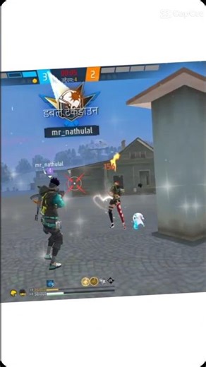 op 😁 😁 free for gaming short 📸🔥🔥🚀