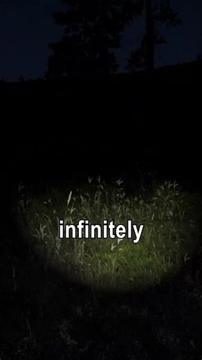 Making 99 nights in unity day 4 #gaming #gamedev #unity #99nightintheforest