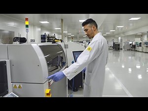 Vignal Group - Corporate movie