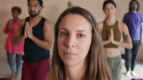 When Is The Best Time To Exercise?