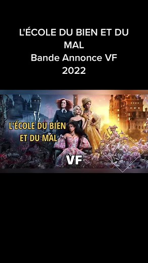 Macfly Film sur TikTok