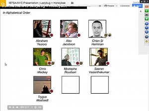 Parametric Modeling Tools | Ladybug and Honeybee Part 1