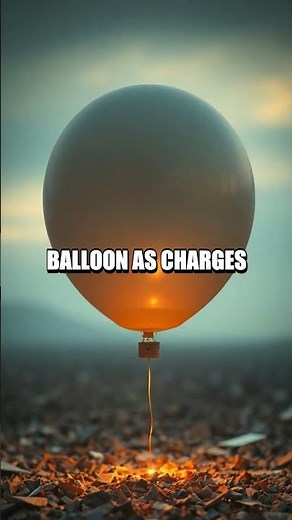 Lightning in a Cup A Safe At Home Static Rainbow Experiment