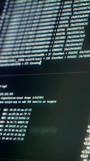AI-driven DevOps enhances continuous delivery pipelines