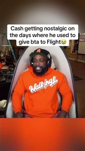 #cashnasty #flightreacts #flightreactsfunny