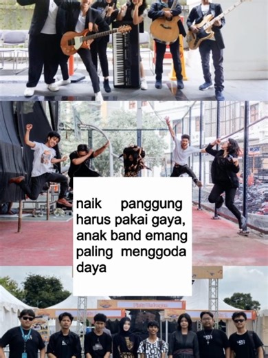 Exploring Lucky Day Band's Latest Track: Smansaa ❤️‍🔥