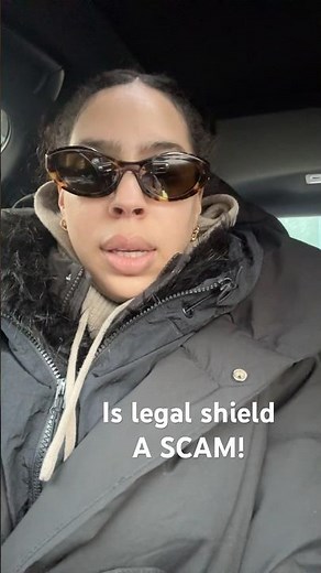 Is legal shield a scam? I was fired under FMLA, rude, no assistance lawyers +other situations