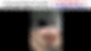 18 yaşındaki türk kuzenini gizli çekimde sikiyor kız mükemmel (türk porno) (türk i fşa)