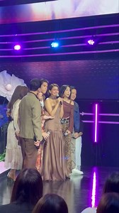 353K views · 7.8K reactions | We are here for you Janine! ❤️ #ASAPtribute #ASAP30 | ASAPOFFICIAL | Facebook