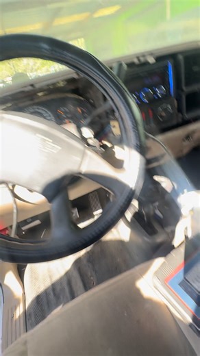 265K views · 2.9K reactions | Nunca falla la máquina de hacer billetes藍藍藍 | Cuevas Shop | Facebook