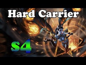 Dota 2 - Team Secret vs Invictus Gaming 1# BO3 - Asia Championship 2015!