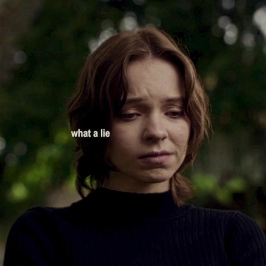 oh it was so much worse than I thought it’d be | #aggtms2 #pippafitzamobi #foryoupage #xyzabc #edit