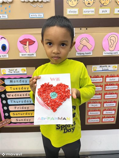 Only at Little Caliphs Children read as early as 4, become fluent readers by 6, strong in math & calculation, confident, well-mannered, and ready for Standard One. Because we don’t rush children — we nurture them the right way. Academics, character, confidence, and Islamic values — we do our level best for every child. 🌱🕌📚
