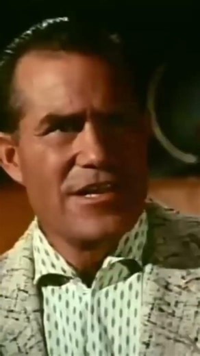 The Disney animators studying movement ￼