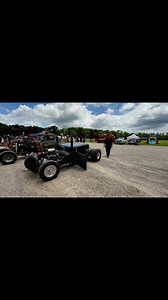 Best rat rod interior ideal ever 🤣 #ratrod #interior #hotrodlife | Boosted Behavior