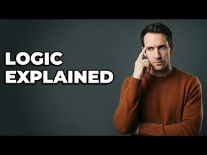 What Are Logical Connectives In Propositional Logic?