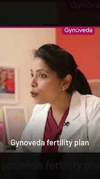How to Increase IVF Success Rate Naturally?