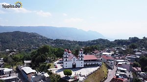 #TejupilcoalDía #Amatepec, un pueblo de altura en el sur mexiquense. | Tejupilco al Día