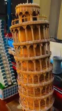 Civil Engineering Prototype 👌🔥🏆️ #civilengineering #engineering #prototype