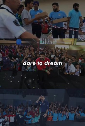 6.6K views · 384 reactions | It is not too late to start now. Qnet awaits you. | Qnet Company | Facebook