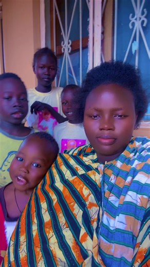 Julia Atuin (@juliaatuin)’s videos with original sound - Kang JJ