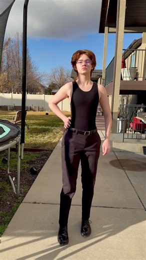 Micah Seeley-MTM-Runway