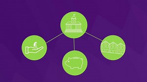 Could you be eligible for a disabled facilities grant to help with the cost of making adaptations in your home? Contact Thurrock’s Disabled Facilities Grants Team for more information and to have your questions answered, by emailing dfg@thurrock.gov.uk, alternatively you can visit https://orlo.uk/5wZ1w | Thurrock Council