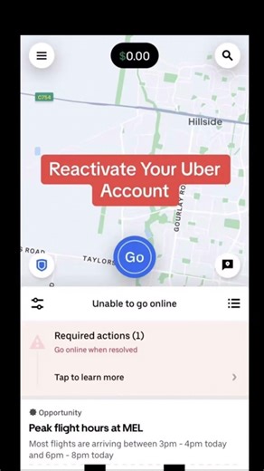 How to reactivate your door dash account after deactivation. #activation #techsupport reactivation