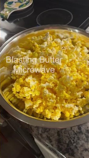 VH1 Behind the Music Millennium Resorts e01 Celebrating newtrack #electronicmusic #synthpop #popcorn