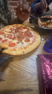 Linda Carter on Reels | Facebook