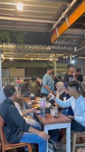 EST 2021 #warkop #ramadan