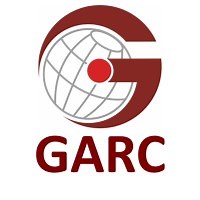 Global Automotive Research Centre (GARC) | LinkedIn