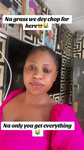 Biola (@biola5770)’s videos with original sound - Lyrics Galore ☆