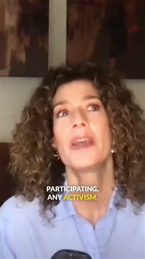 🎤 You don’t interview George Clooney with superficial questions.