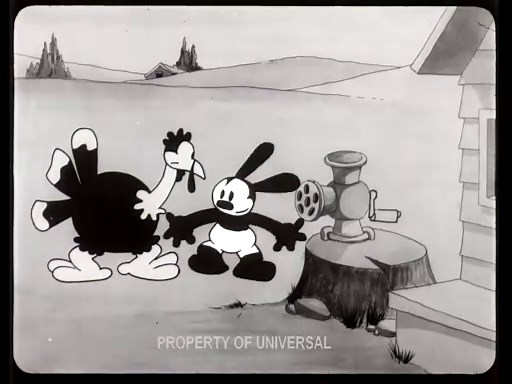 Cold Turkey | movie | 1929 | Official Trailer