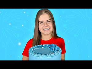 ČEKAMO MOJ ROĐENDAN