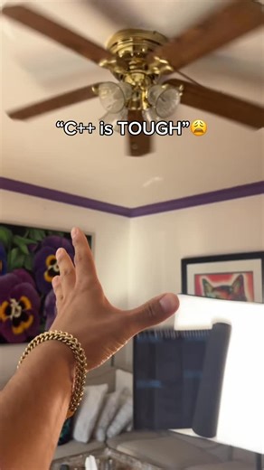 Desk Mate ⌨️ | The perfect mat for programmers 😫 #lua #coding #programmer #java #python | Instagram