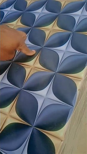 New plate line rail road crossing # viral video.